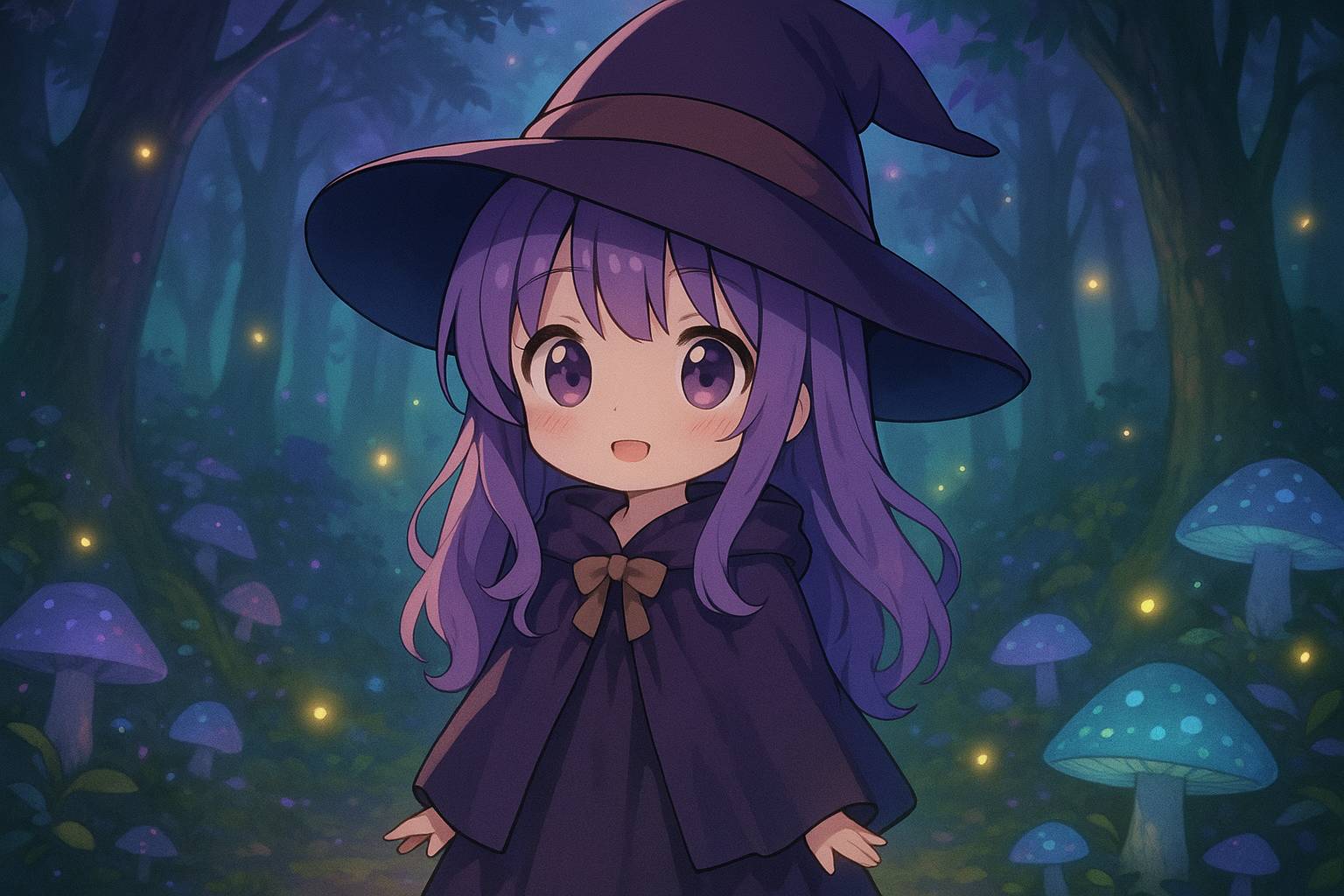 网红主播高中生动漫 - 轻音部的夏天