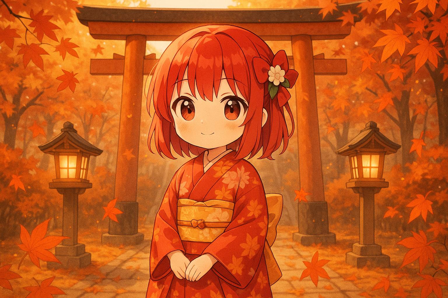 网红主播高中生动漫 - 体育祭的热血